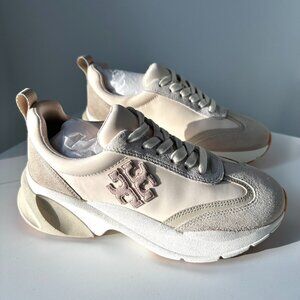 Tory Burch Good Luck Trainer